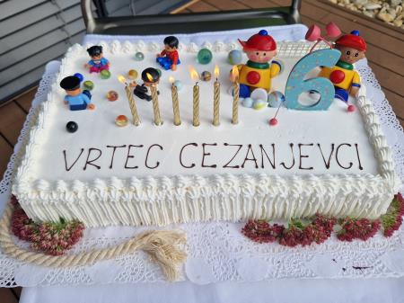 Vrtec Cezanjevci10